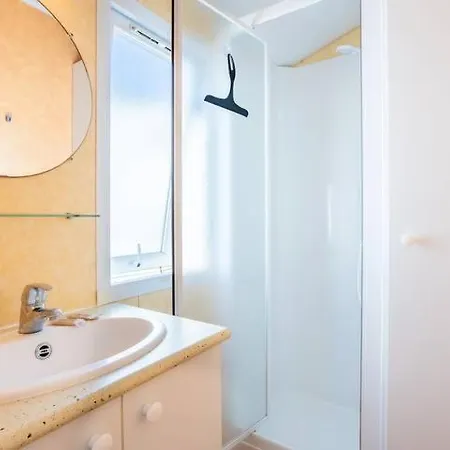 La Baie De La Tranquilite * Saint-Pierre-d'Oleron