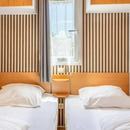 La Baie De La Tranquilite *