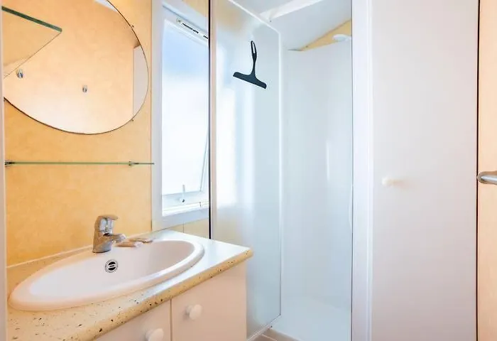 La Baie De La Tranquilité * Saint-Pierre-d'Oleron